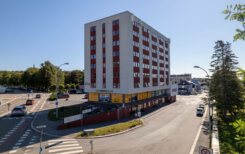 Bodhotell-Sandefjord-4